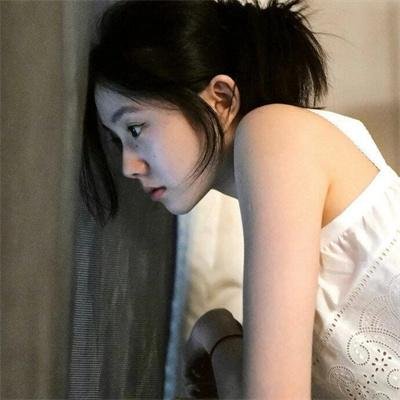 念白部分