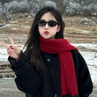 取消你的人生