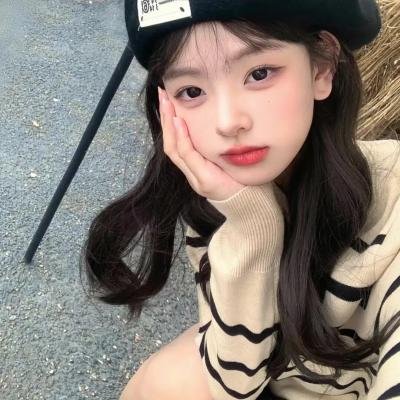 独占接班人
