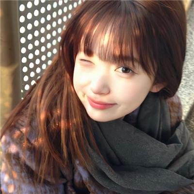 美洲风情