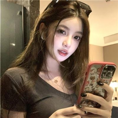 彩虹人