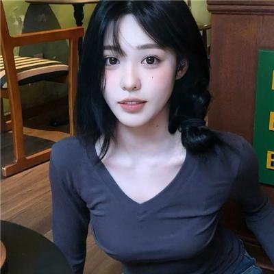 在一起的日子
