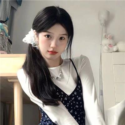 圣灵请回答
