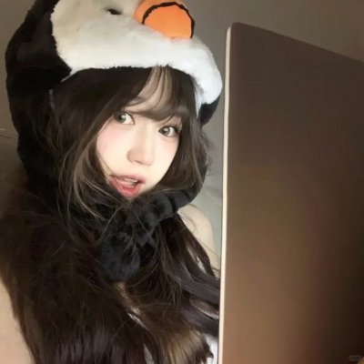安迪·沃霍尔的故事