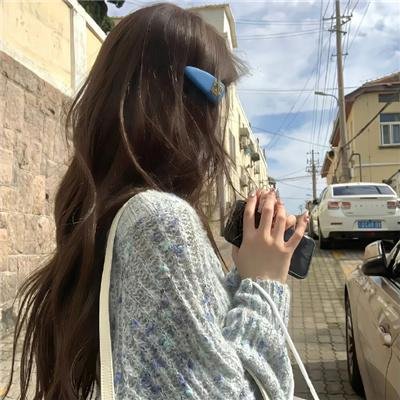 爱在黎明破晓前