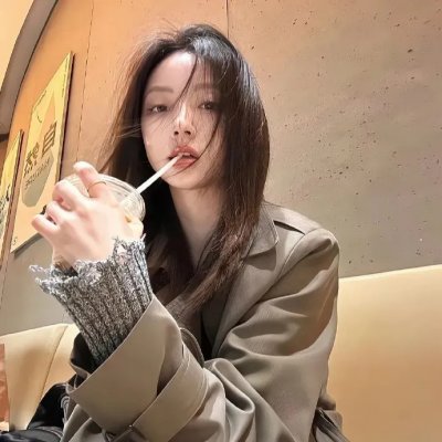 异星探索
