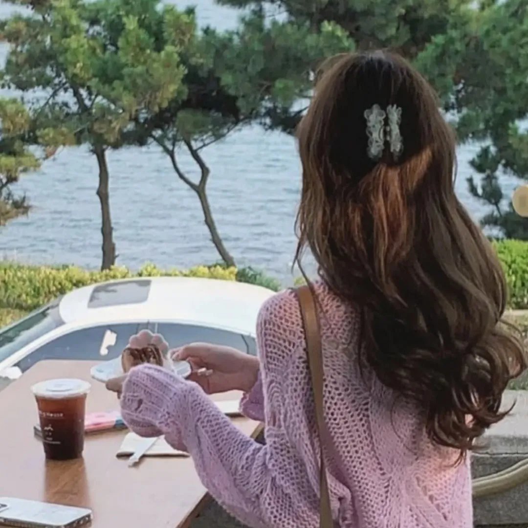 东京暗鸦