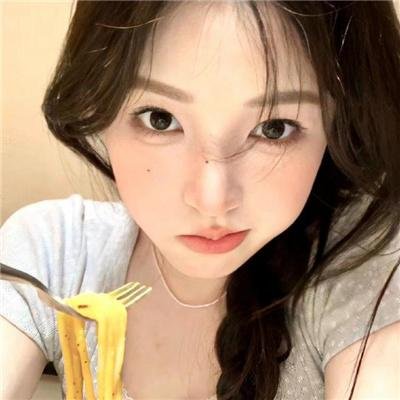有喜欢的人