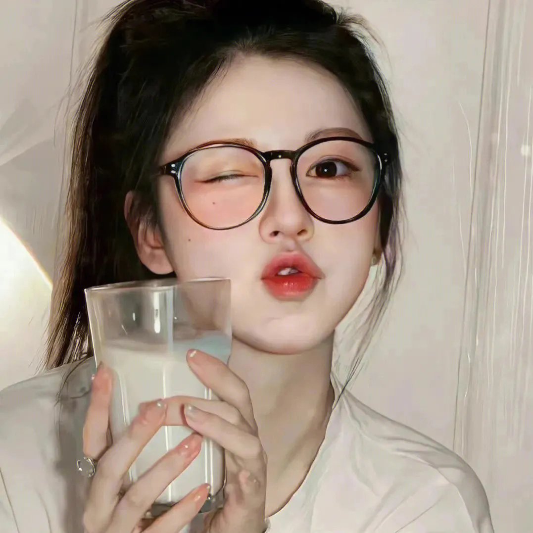 养母的逆袭!反派的臣服