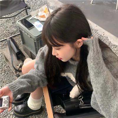无声的愤怒