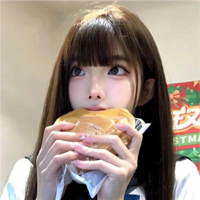 八月之鲸