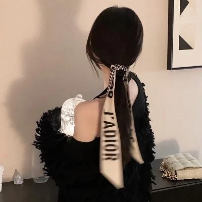 杀死耶稣