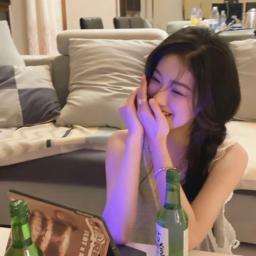 女狱风光