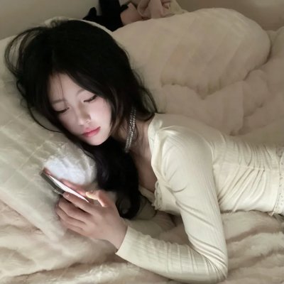 十宫女