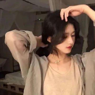 边塞丽春花
