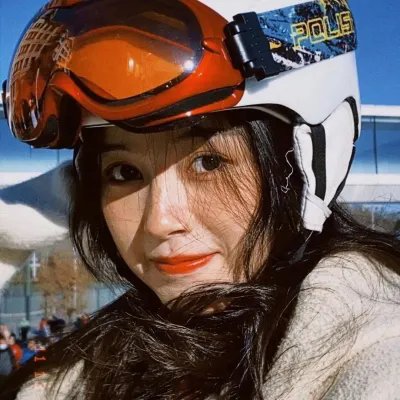 赵氏孤儿 动画版