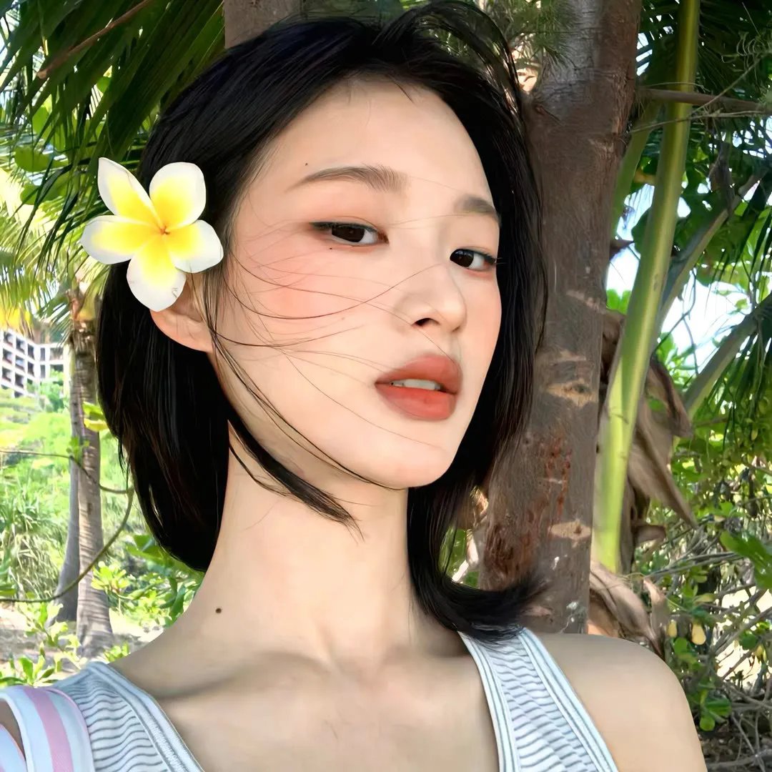 神威天使
