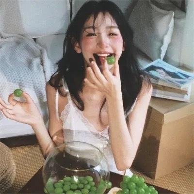 弗朗西斯·弗格森