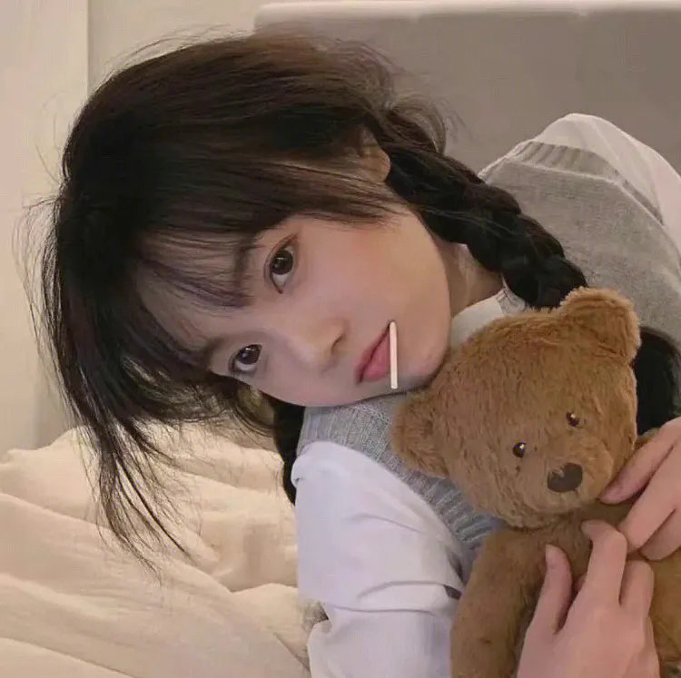 X医生:外科医生大门未知子 第5季