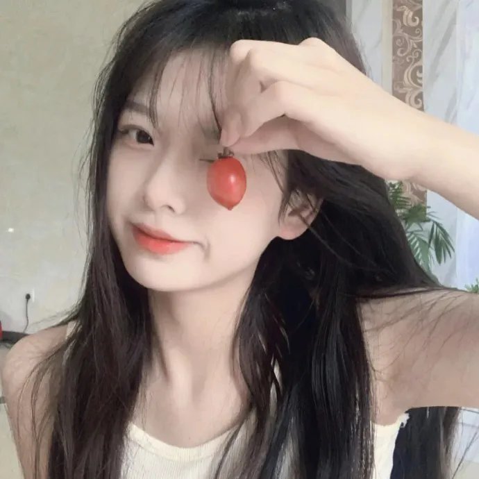 最后通牒