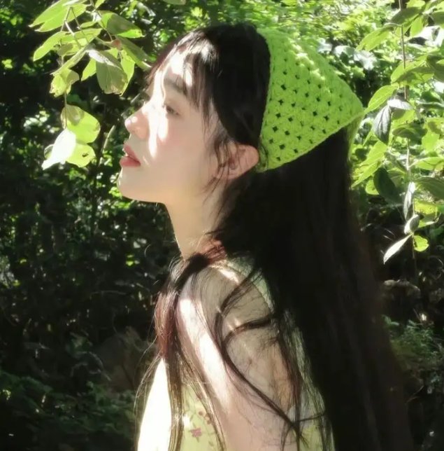 爷们儿些